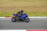 motorbikes;no-limits;november-2019;peter-wileman-photography;portimao;portugal;trackday-digital-images